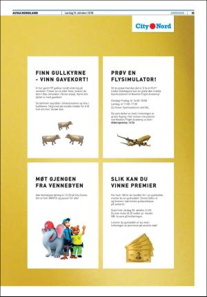 avisanordland-20181013_000_00_00_015.pdf