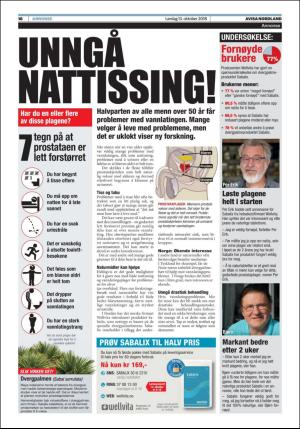 avisanordland-20181013_000_00_00_016.pdf