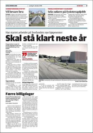 avisanordland-20181013_000_00_00_017.pdf