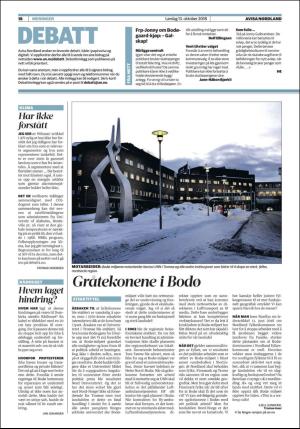 avisanordland-20181013_000_00_00_018.pdf