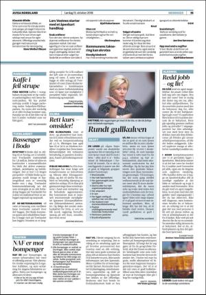 avisanordland-20181013_000_00_00_019.pdf