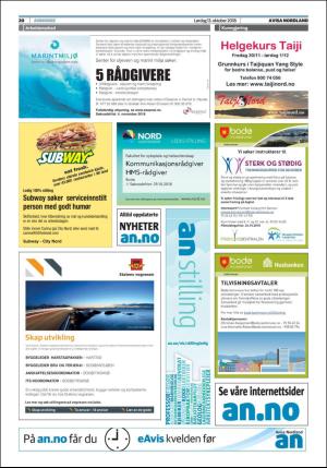 avisanordland-20181013_000_00_00_020.pdf