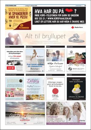 avisanordland-20181013_000_00_00_021.pdf