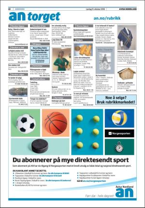 avisanordland-20181013_000_00_00_022.pdf