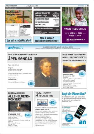 avisanordland-20181013_000_00_00_023.pdf