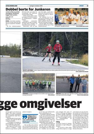 avisanordland-20181013_000_00_00_025.pdf