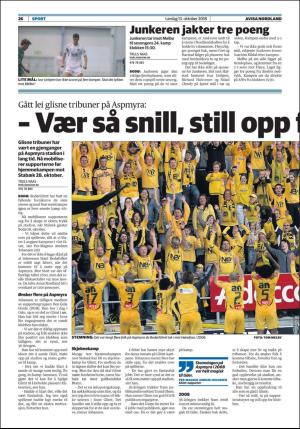 avisanordland-20181013_000_00_00_026.pdf