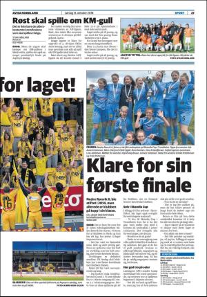 avisanordland-20181013_000_00_00_027.pdf