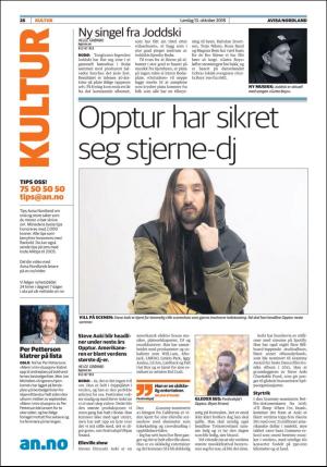 avisanordland-20181013_000_00_00_028.pdf