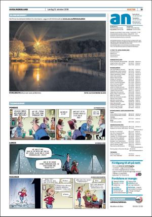 avisanordland-20181013_000_00_00_031.pdf