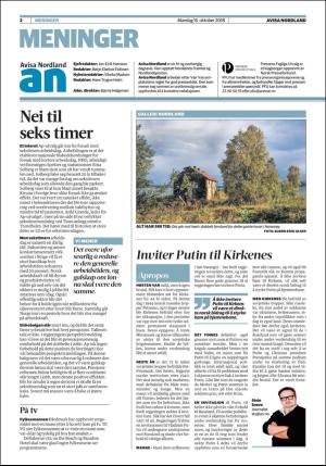 avisanordland-20181015_000_00_00_002.pdf