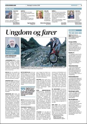 avisanordland-20181015_000_00_00_003.pdf