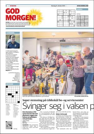 avisanordland-20181015_000_00_00_004.pdf