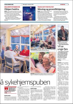 avisanordland-20181015_000_00_00_005.pdf