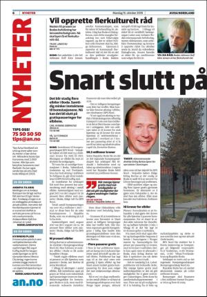 avisanordland-20181015_000_00_00_006.pdf