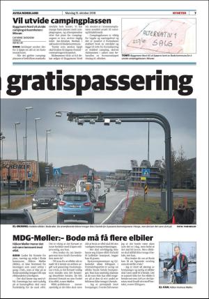 avisanordland-20181015_000_00_00_007.pdf