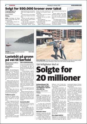 avisanordland-20181015_000_00_00_008.pdf