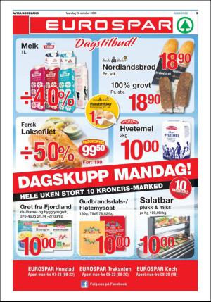 avisanordland-20181015_000_00_00_009.pdf