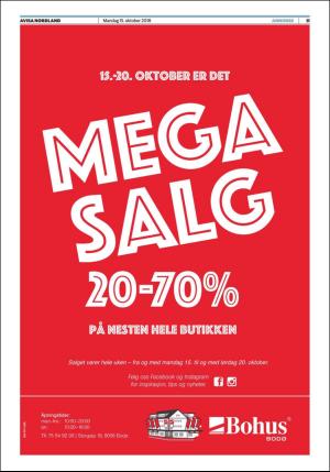 avisanordland-20181015_000_00_00_011.pdf