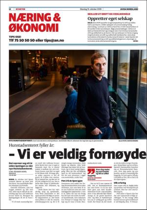 avisanordland-20181015_000_00_00_012.pdf