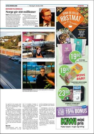 avisanordland-20181015_000_00_00_013.pdf