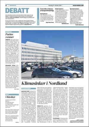 avisanordland-20181015_000_00_00_014.pdf