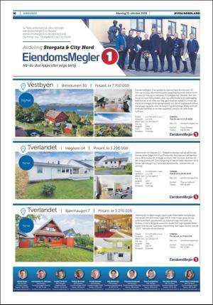avisanordland-20181015_000_00_00_016.pdf