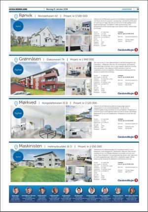avisanordland-20181015_000_00_00_017.pdf
