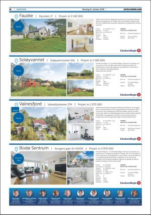avisanordland-20181015_000_00_00_018.pdf