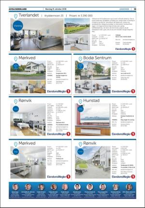 avisanordland-20181015_000_00_00_019.pdf