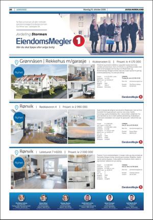 avisanordland-20181015_000_00_00_020.pdf