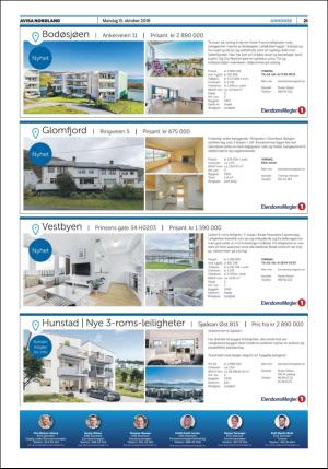 avisanordland-20181015_000_00_00_021.pdf