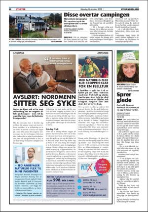 avisanordland-20181015_000_00_00_022.pdf