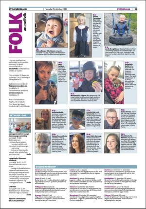 avisanordland-20181015_000_00_00_023.pdf