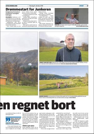 avisanordland-20181015_000_00_00_027.pdf