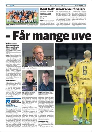 avisanordland-20181015_000_00_00_028.pdf