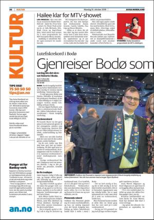 avisanordland-20181015_000_00_00_030.pdf