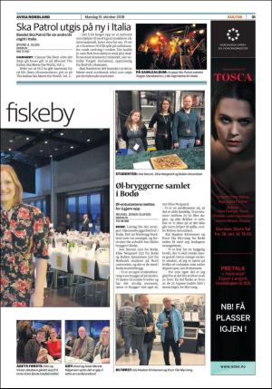 avisanordland-20181015_000_00_00_031.pdf