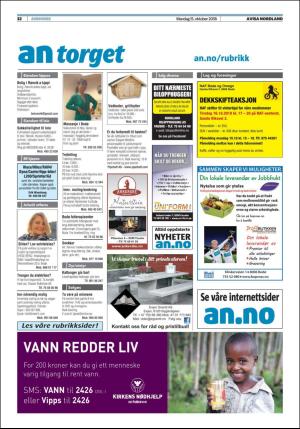 avisanordland-20181015_000_00_00_032.pdf