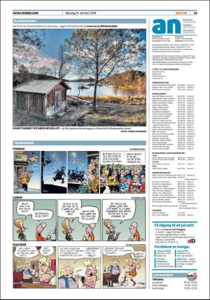 avisanordland-20181015_000_00_00_033.pdf