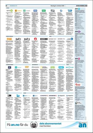 avisanordland-20181015_000_00_00_034.pdf