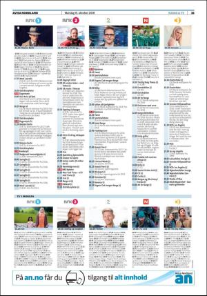 avisanordland-20181015_000_00_00_035.pdf