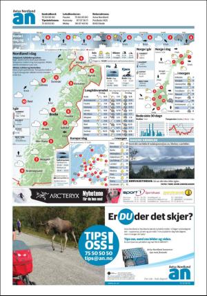 avisanordland-20181015_000_00_00_036.pdf