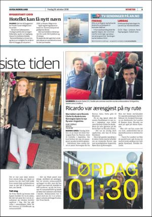 avisanordland-20181019_000_00_00_005.pdf