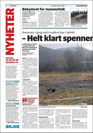 avisanordland-20181019_000_00_00_006.pdf