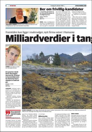 avisanordland-20181019_000_00_00_008.pdf