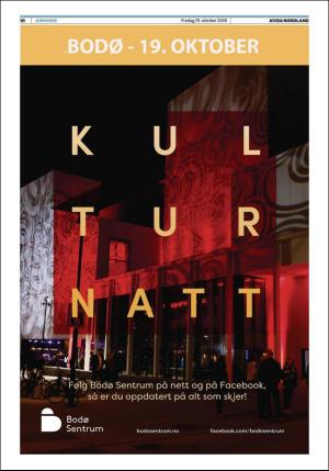 avisanordland-20181019_000_00_00_010.pdf