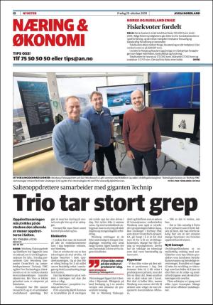 avisanordland-20181019_000_00_00_012.pdf