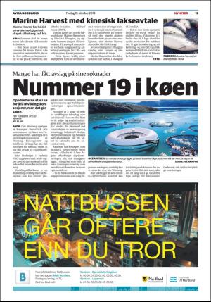 avisanordland-20181019_000_00_00_013.pdf