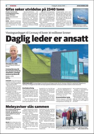 avisanordland-20181019_000_00_00_014.pdf